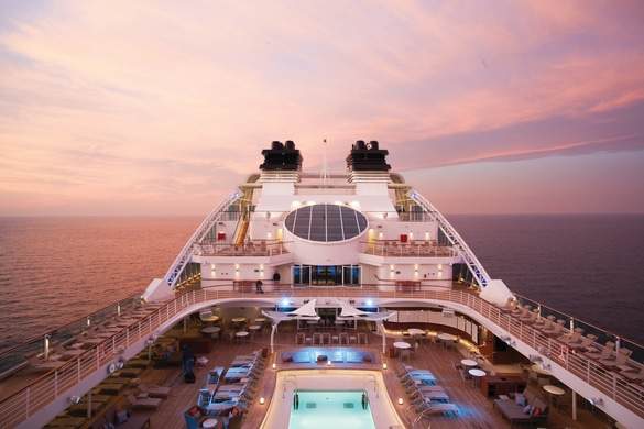 Seabourn Ovation - Sun Deck.jpg